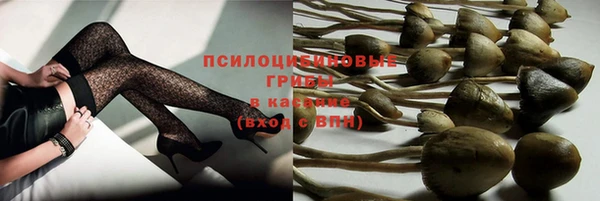 герыч Верея