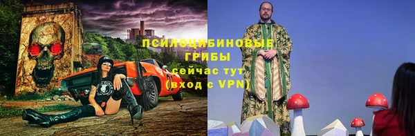 таблы Верхний Тагил